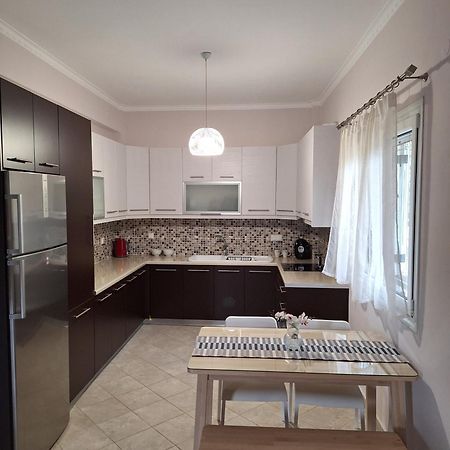 B&B One Vónica Kültér fotó
