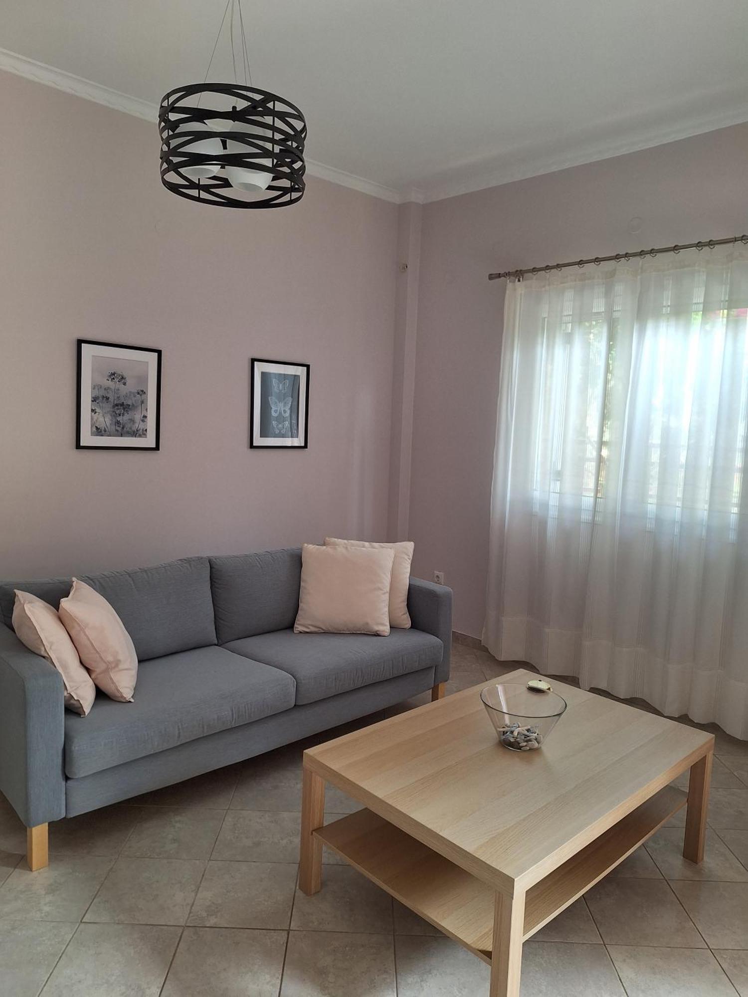B&B One Vónica Kültér fotó