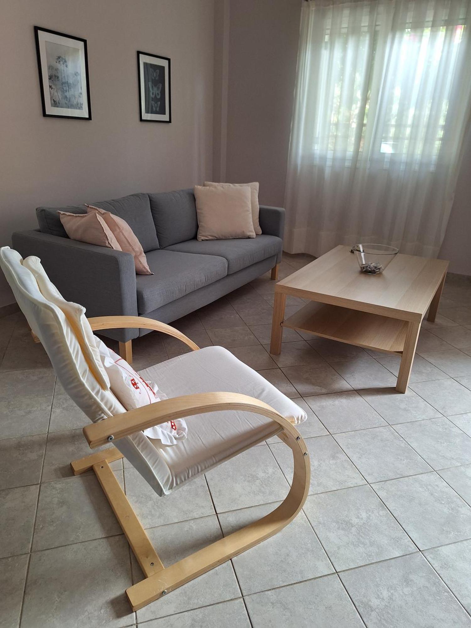 B&B One Vónica Kültér fotó