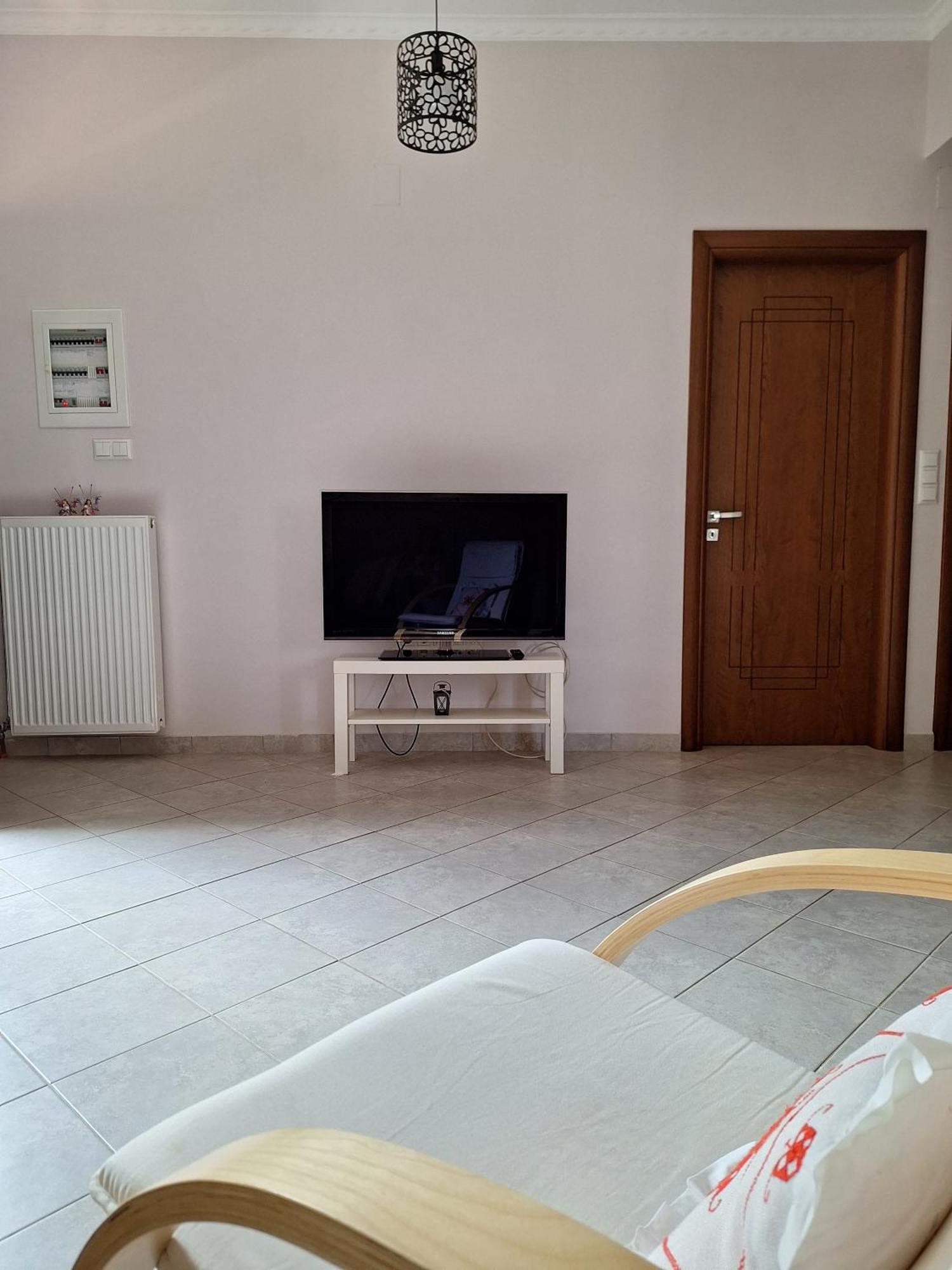 B&B One Vónica Kültér fotó