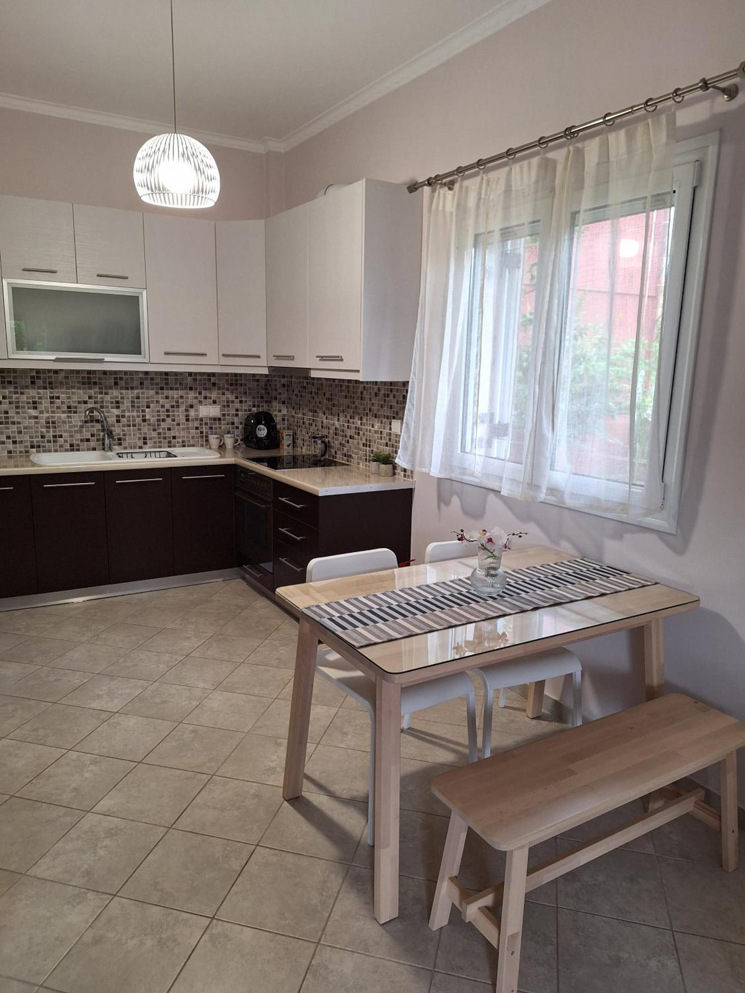 B&B One Vónica Kültér fotó